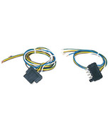 Hopkins 47895 5-Wire Flat Matched Set - $33.09 CAD