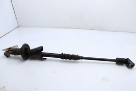 97-04 FORD F-150 4.6L STEERING INTERMEDIATE SHAFT Q1814 image 8