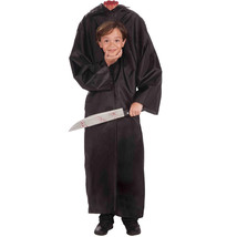 Headless Boy Kids Costume One Size - £101.26 GBP