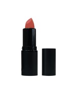 Lipstick - Creamy Mauve - €40,62 EUR