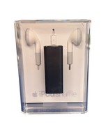 Apple iPod shuffle Mc32ll/a 432433 - £70.37 GBP