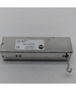  TSE Systems 300: 40-230 Systems Process Control 259998 Series Hanger  - $33.95 CAD