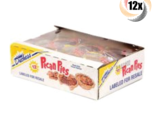 Full Box 12x Packs Duchess Deluxe High Quality Pecan Pie 3oz Fast Free S... - $30.22