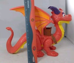Item image 13