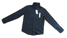 Goodfellow Button Up Long Sleeve Sweater W/ Tags - £16.20 GBP