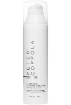 Peter Coppola a-Keratin Texture Creator lightweight styling cream, 2.5 fl oz