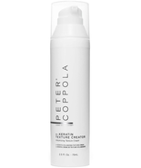 Peter Coppola a-Keratin Texture Creator lightweight styling cream, 2.5 f... - £19.18 GBP