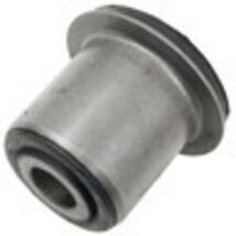 Leaf Spring Shackle Bushing Rear Lower Moog K201182 fits 09-15 Ford F-150 - $25.74