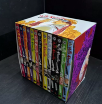 Item image 8