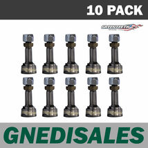 900 Series WS Greenteeth Stump Grinder Teeth - 10 Pack - $116.50