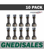 900 Series WS Greenteeth Stump Grinder Teeth - 10 Pack - $116.50