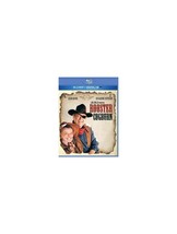 Rooster Cogburn (1975) On Blu-Ray - £15.65 GBP