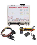 Powerbox Adapter for KTMFLASH KTM Programmer - $61.00