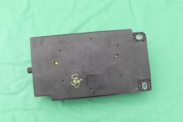 Mini Cooper R57 Fuse Junction Box Power Control Module 61-35-3455441 image 2