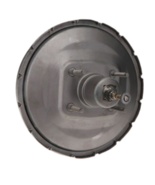 Cardone 53-2705 For Honda Acura Reman Power Brake Booster WO Master Cyli... - $197.07