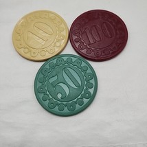 Item image 7