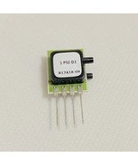 1 PSI-D1-4V-SMINI For All Sensors Pressure Sensor 30 PSI-A-4V-MINI - €86,42 EUR+ 1 PSI-D1-4V-SMINI For All Sensors Pressure Sensor 30 PSI-A-4V-MINI - €86,42 EUR+