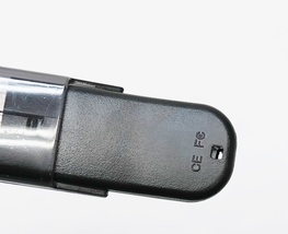 PNY Attache 16GB USB 2.0 Flash Drive 2-Pack - Black image 8