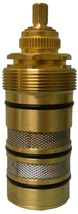 KINGSTON THERMOSTATIC CARTRIDGE - 15700 - €203,18 EUR