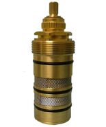 KINGSTON THERMOSTATIC CARTRIDGE - 15700 - $236.39