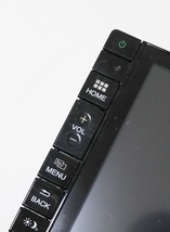 2015-2016 Honda CRV Multimedia Car Receiver NR-245UH image 3