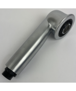 KOHLER Genuine Part Kitchen Faucet PULLOUT SPRAYHEAD ONLY Brushed Nickel - $912.48 MXN
