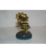 Skylanders Swap Force - GROOVE MACHINE - Model 84879888 - $16.44 CAD