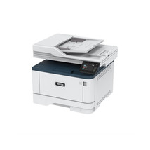 Xerox B305/DNI XEROX B305 MULTIFUNCTION PRINTER, PRINT/COPY/SCAN, UP TO ... - $579.49