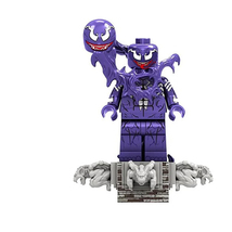 Item image 13
