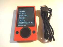 Item image 1