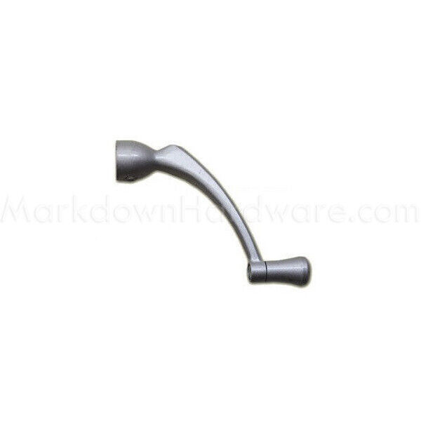 Pella Awning Casement Window Crank Handle - Old Style - Champagne X429 - $16.95