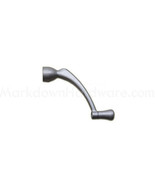 Pella Awning Casement Window Crank Handle - Old Style - Champagne X429 - $309.00 MXN