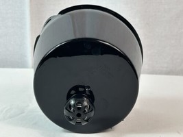 Hamilton Beach FlexBrew Replacement Brew Basket Filter Holder 49954 4996... - $9.90