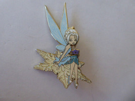 Disney Trading Pins  109406 DLP - Cinderella - £21.95 GBP