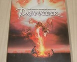 Dreamkeeper: (DVD, 2004) - $9.89