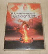Dreamkeeper: (DVD, 2004) - $9.89