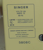 Item image 9