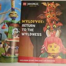 Item image 7