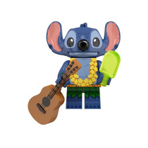 Item image 11