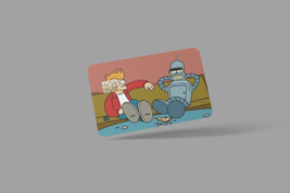 Item image 7