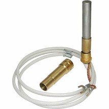 ANET-P8901-64 Thermopile W/Adapter - Replaces Anets P8901-64 - Sharptek-... - $18.95