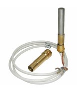 ANET-P8901-64 Thermopile W/Adapter - Replaces Anets P8901-64 - Sharptek-... - $26.69 CAD