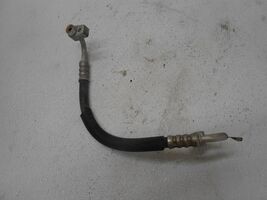 2013 2014 2015 2016 Ford Fusion AC Hose Line DG9H-19N651-FB - $31.99