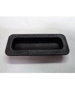 NEW Sunroof Cover Shade Sunshade Handle Black for BMW 323i M3 E39 541371... - $27.38 CAD