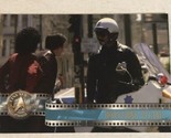 Star Trek Cinema Trading Card #28 Directions Please - $1.97