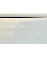 SUNBRELLA UPHOLSTERY CANVAS FABRIC WATER &amp; STAIN REPELLENT 55&quot; WIDE CADE... - $13.56 CAD