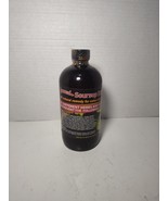 Amenazel Soursop Bitters - All-Natural Remedy for Colon Cleansing 16 oz ... - $34.17 CAD