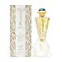 JIVAGO 24K by Ilana Jivago Eau De Toilette Spray 2.5 oz image 3