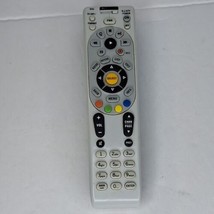 Direct TV Remote Control RC66RX ⭐️ - $7.91