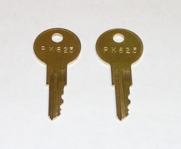 Item image 2